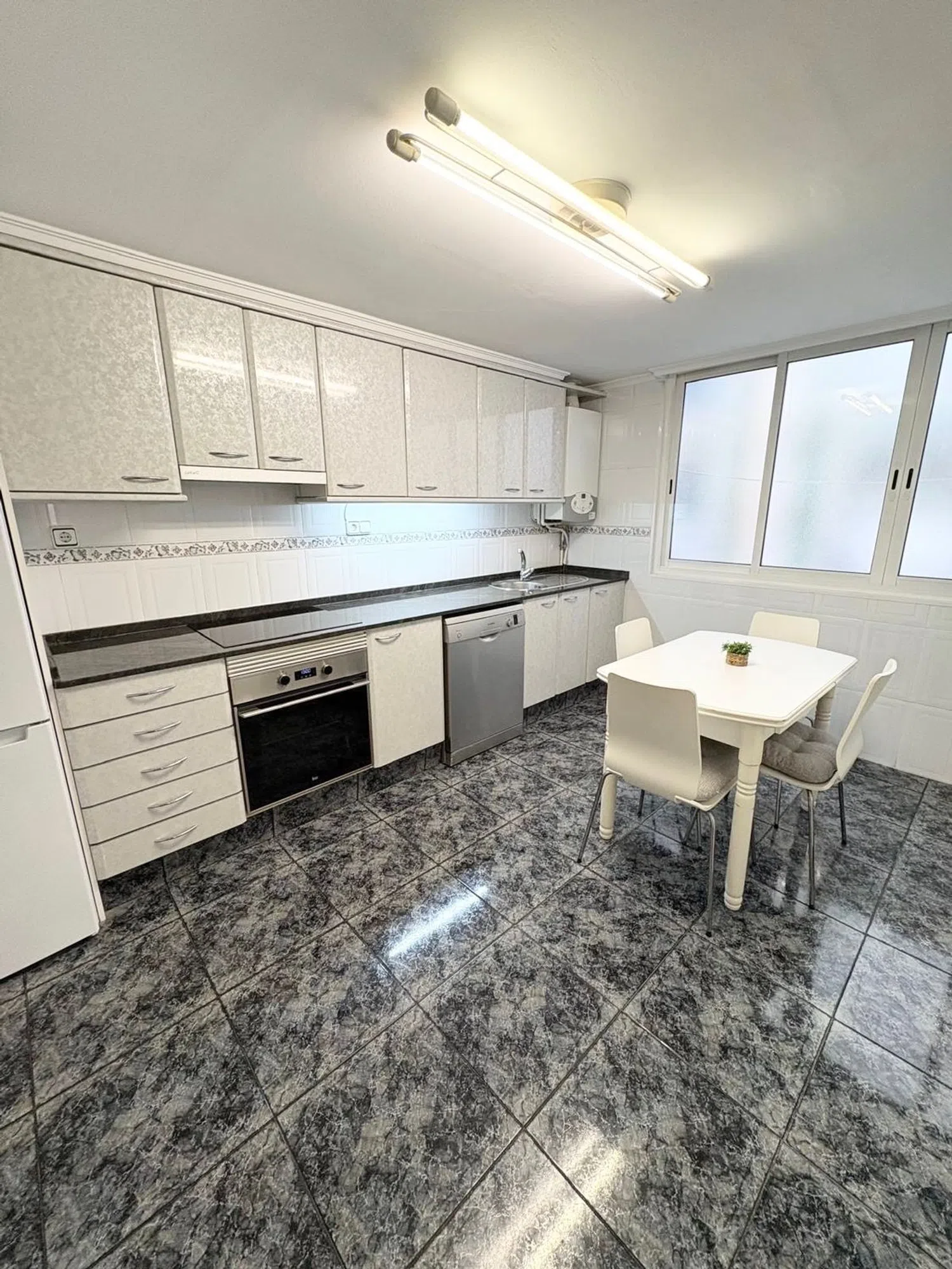 Piso en calle de Torrent, 16 - Foto 11