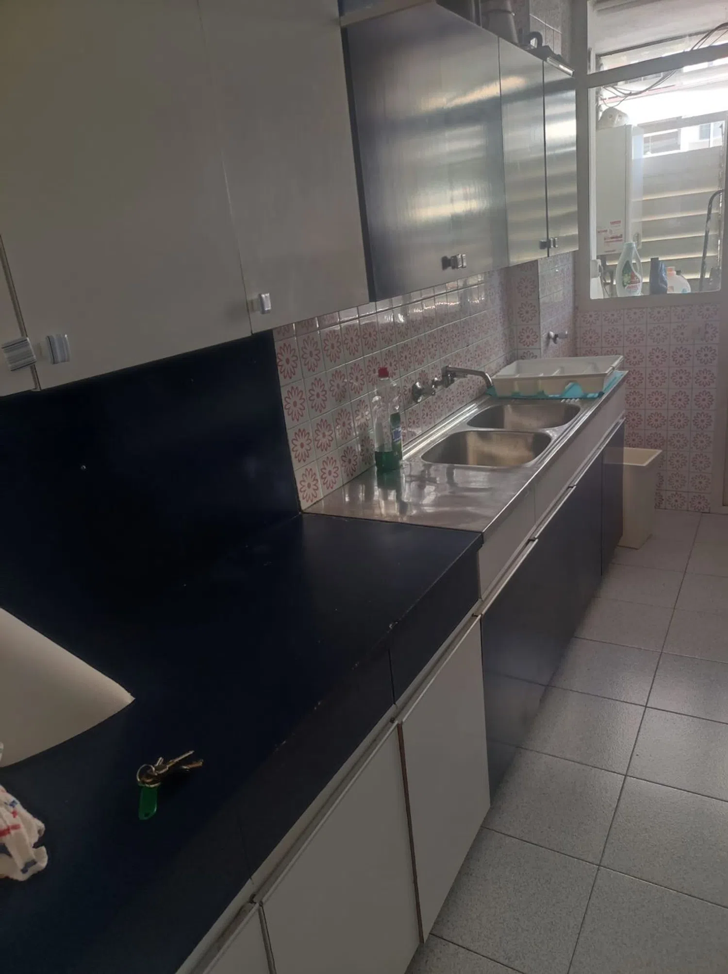 Piso en calle de València, 3 - Foto 12