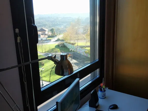 Piso en calle Nava, 6 - Foto 16