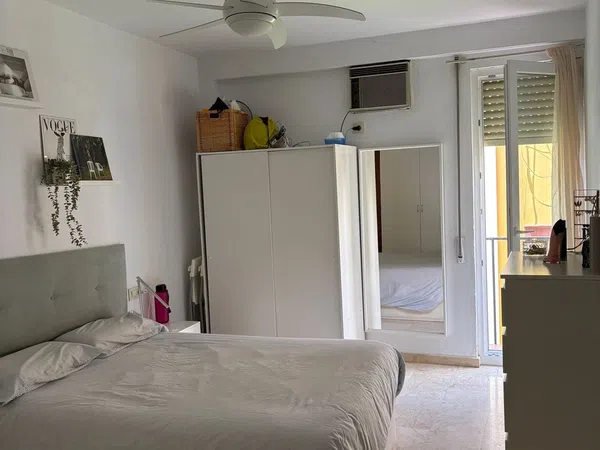 Piso en calle Gravina, 13 - Foto 14