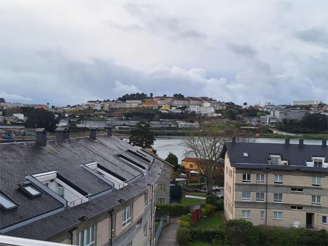 Piso en  Avenida Ernesto Che Guevara 31 - Foto 11