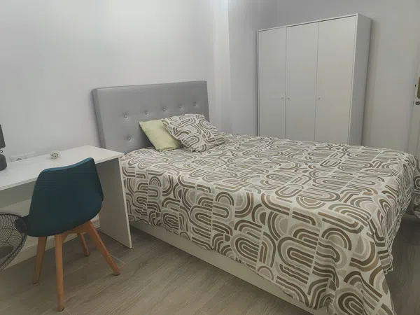 Piso en Calle de Mendizábal, 34, Playa de la Malvarrosa - Foto 11