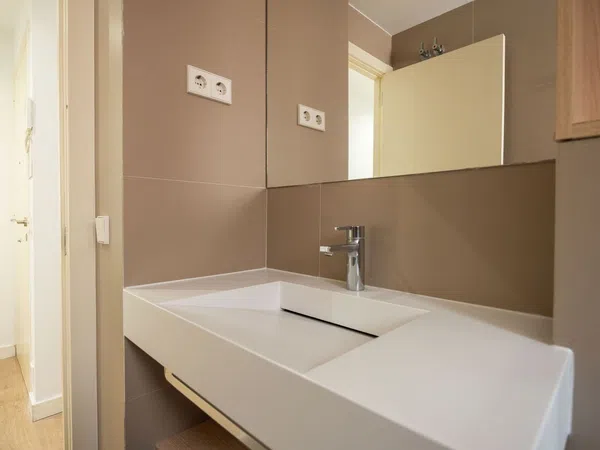 Piso en plaza de Catalunya, 1 - Foto 10