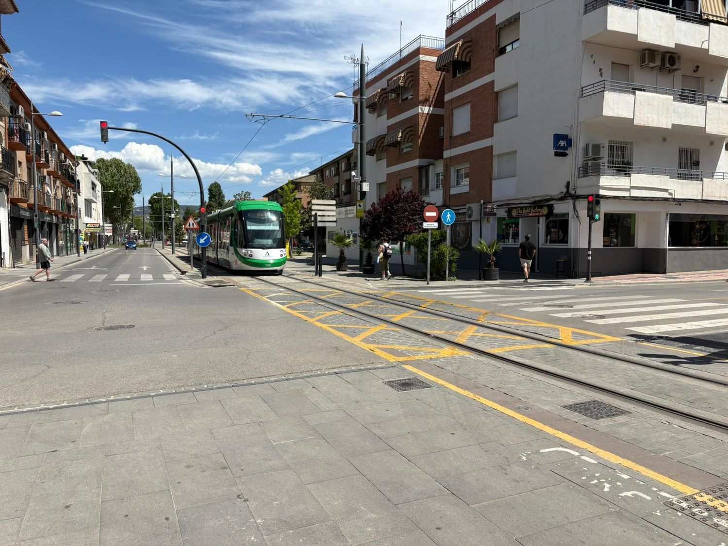 Piso en Avenida Fernando de los Ríos, 1 - Foto 23
