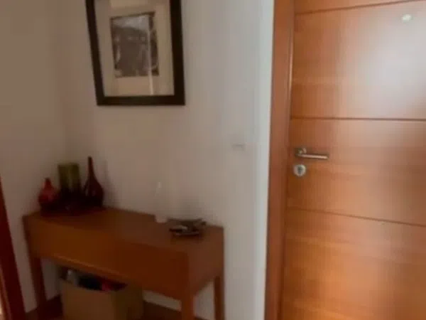 Piso en calle Alejandro Collantes, 31 - Foto 28