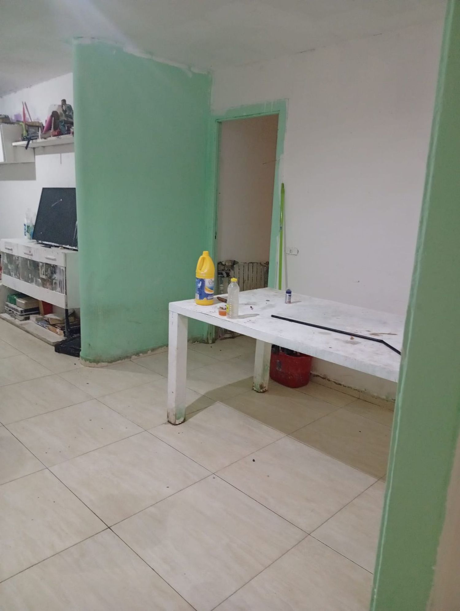 Piso en calle Manuel Fal Conde, 6 - Foto 4