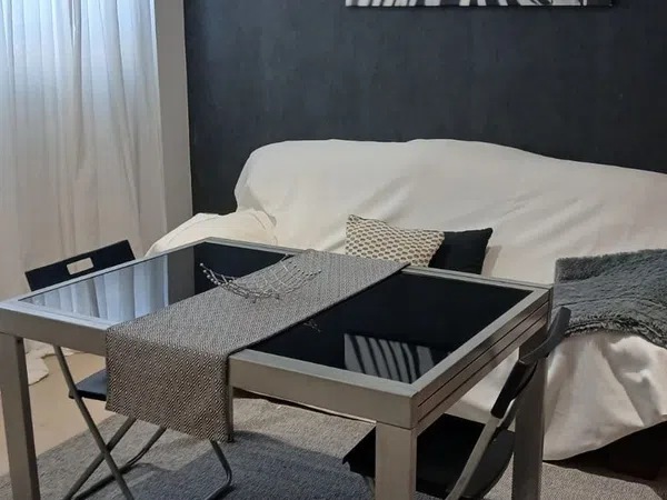 Piso en calle Pintor Peñalosa, 2 - Foto 3