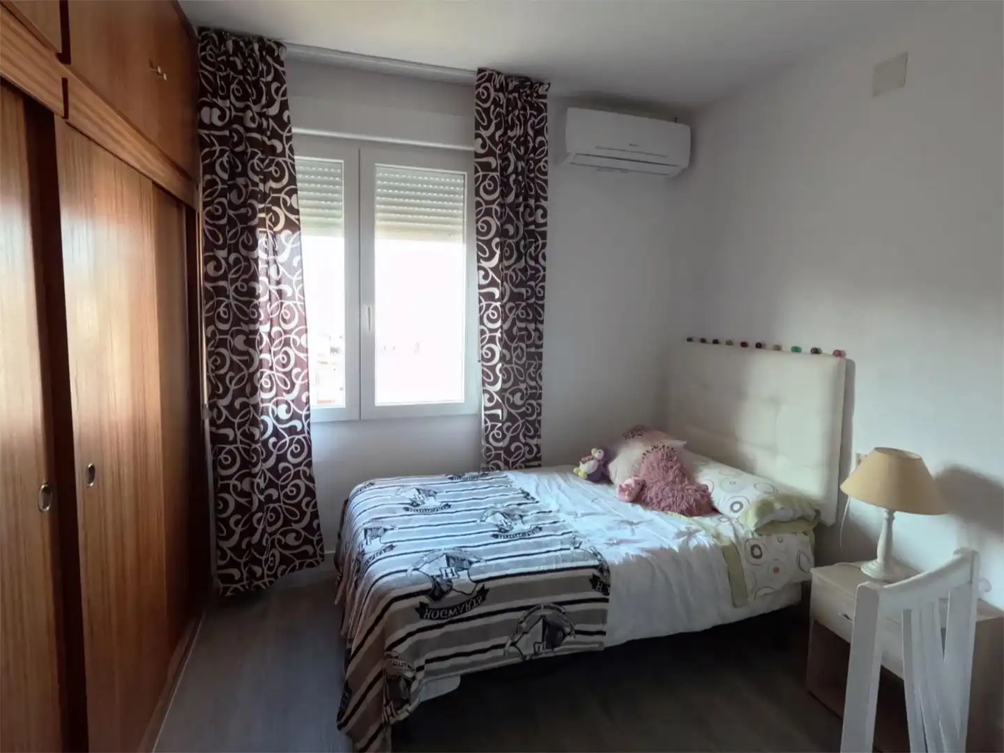 Piso en  Calle del Alcalde Velasco Navarro 7 - Foto 5