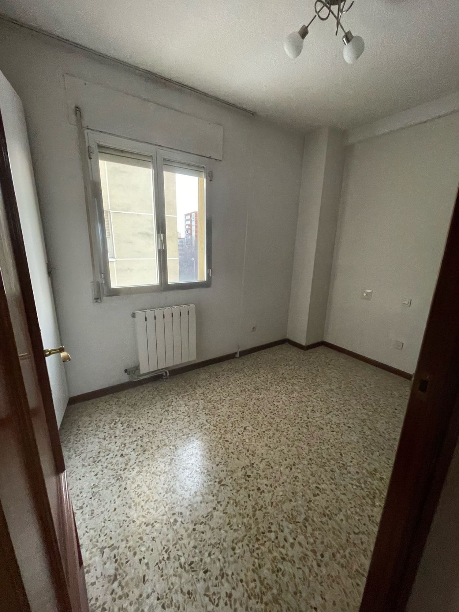 Piso en Paseo Riazor, 15, El Naranjo, El Naranjo - Foto 8