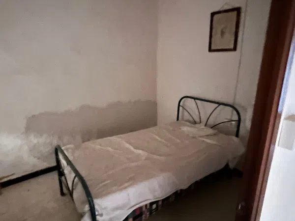 Casa rural en La Bermeja s/n - Foto 16