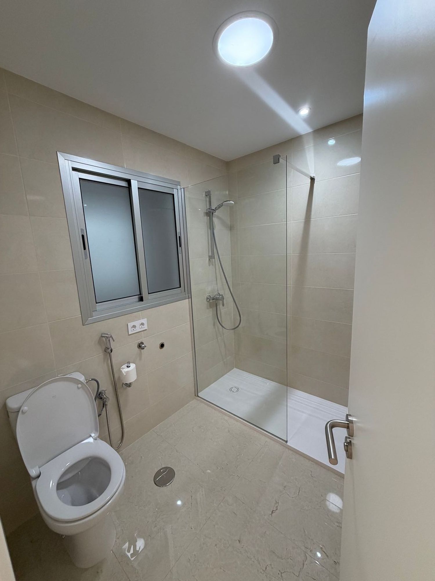 Piso en Calle Juan Manuel Durán González, 17, Santa Catalina - Canteras - Foto 33