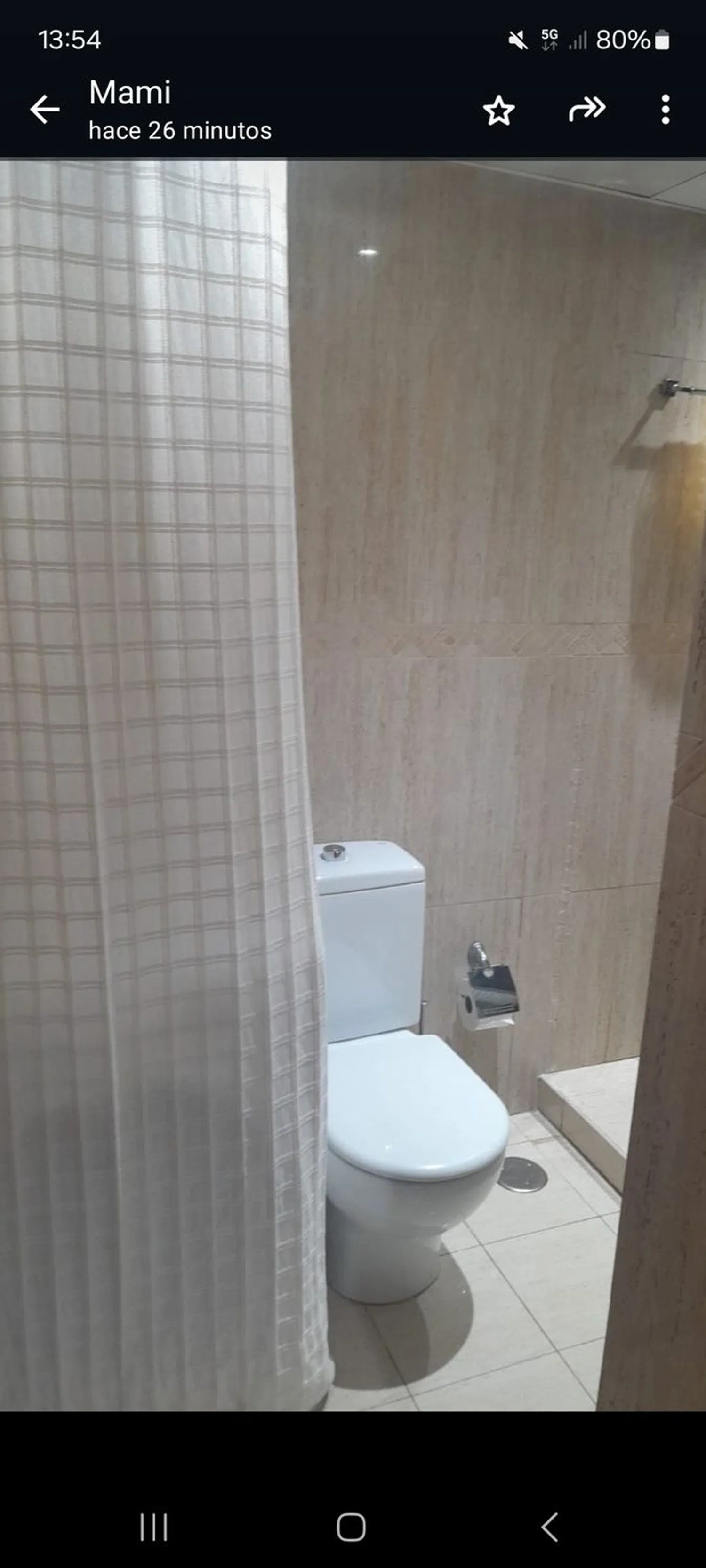 Piso en calle los Llanos Seis, 5 - Foto 6