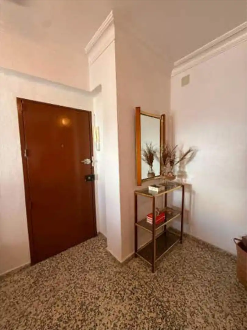 Piso en Cerro-Amate - Foto 4