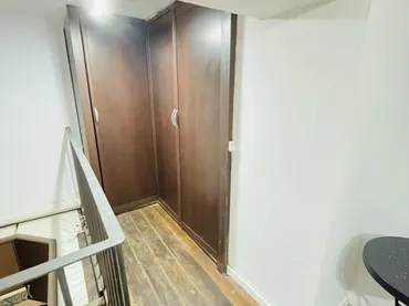 Apartamento en Málaga Capital - Foto 4