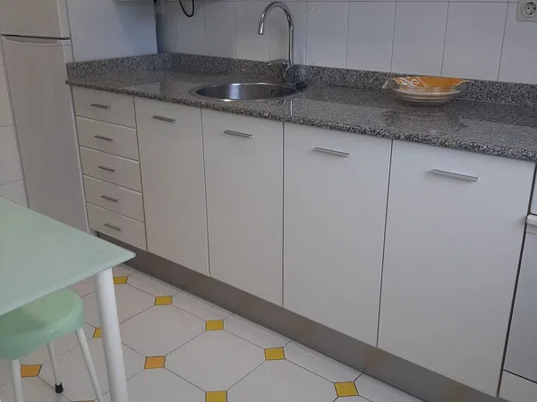 Piso en Calle de Valentín Lavín Casalís, 10 - Foto 7