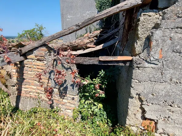 Casa de pueblo en Ou-1104, 9 - Foto 5