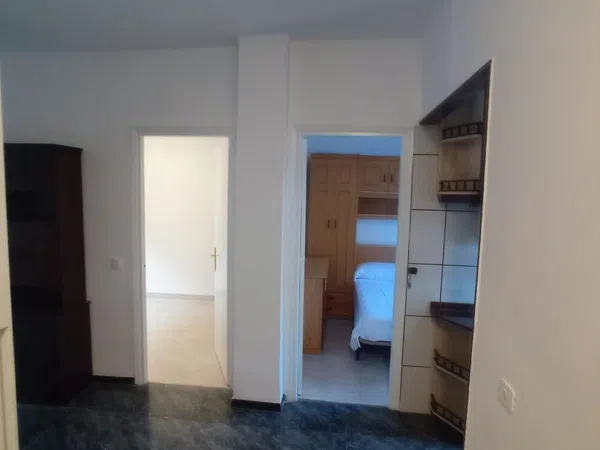 Piso en Cotayo, 16, Carbayin-Lieres-Valdesoto, Carbayin-Lieres-Valdesoto - Foto 20