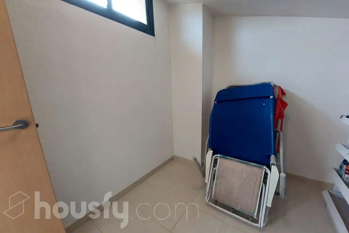 Chalet en  Calle Enric Valor . - Foto 57
