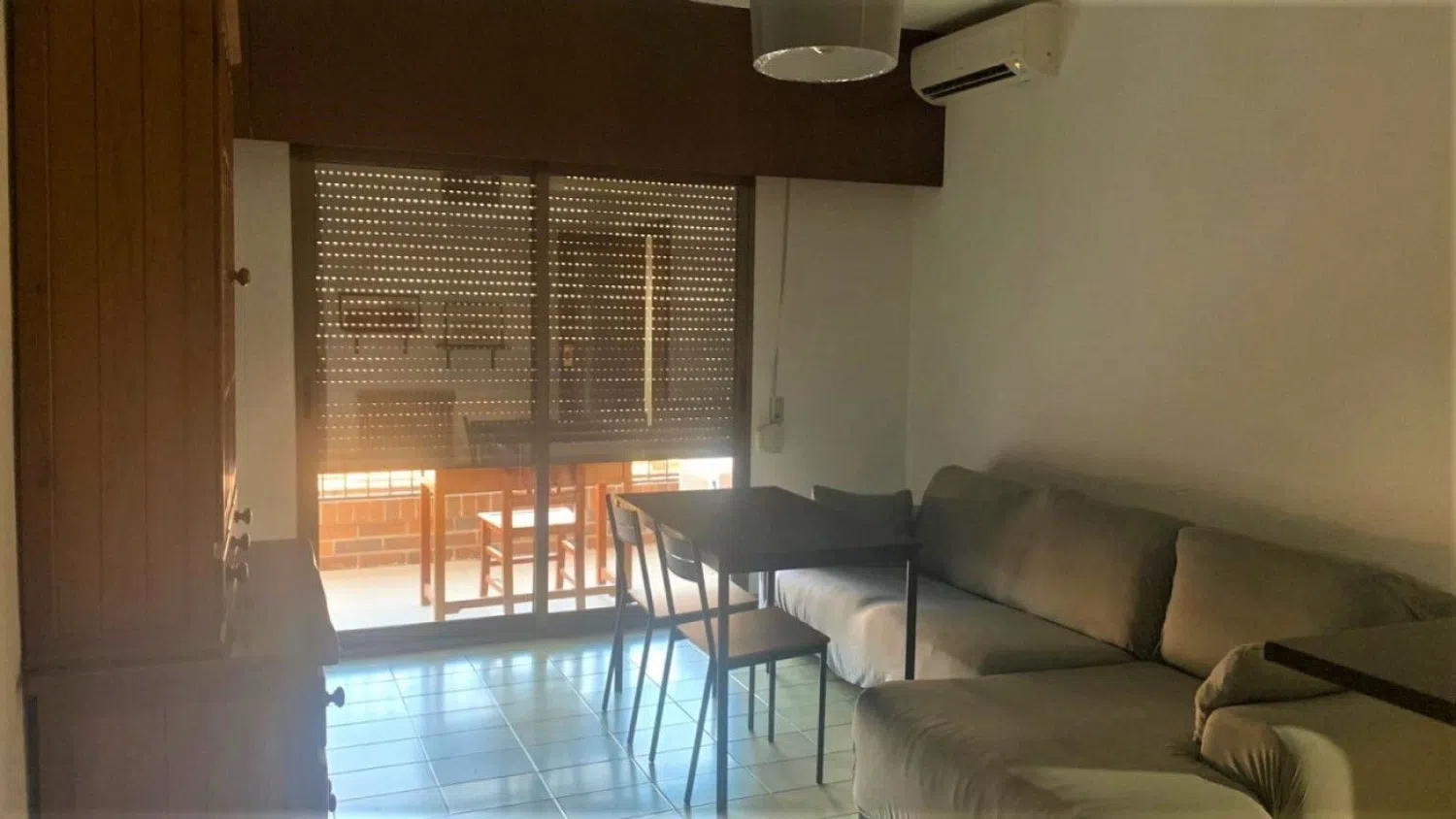 Ático en avenida Divina Pastora, 7 - Foto 10
