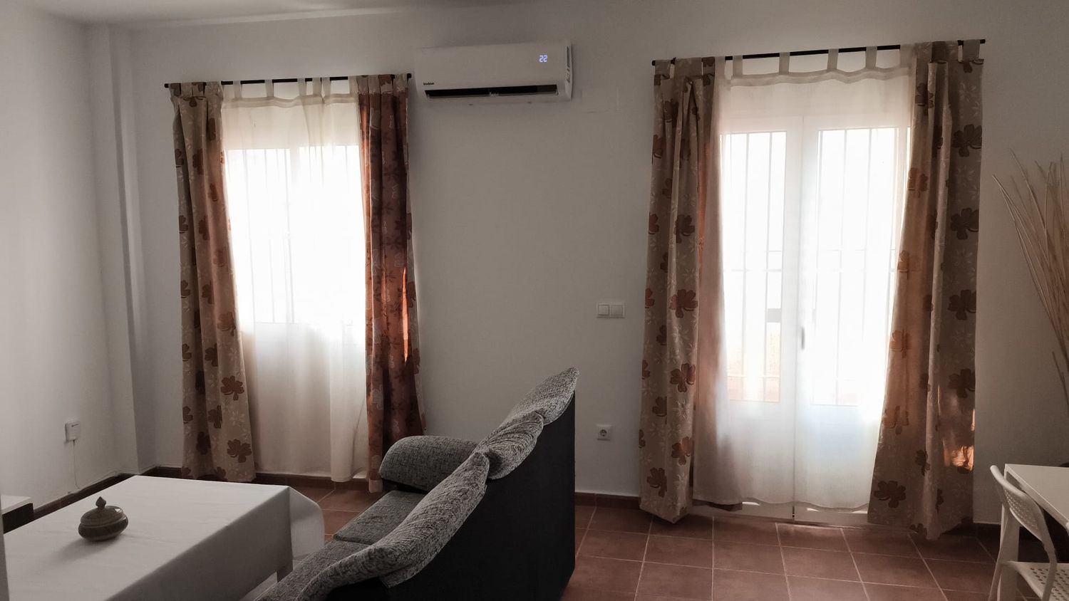Chalet pareado en Calle Dalí, 14 - Foto 16