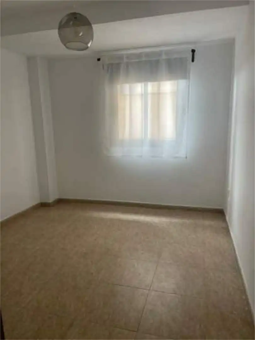 Piso en La Hoya - Foto 8