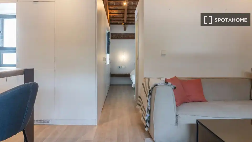Piso en  Valencia Capital - Foto 11