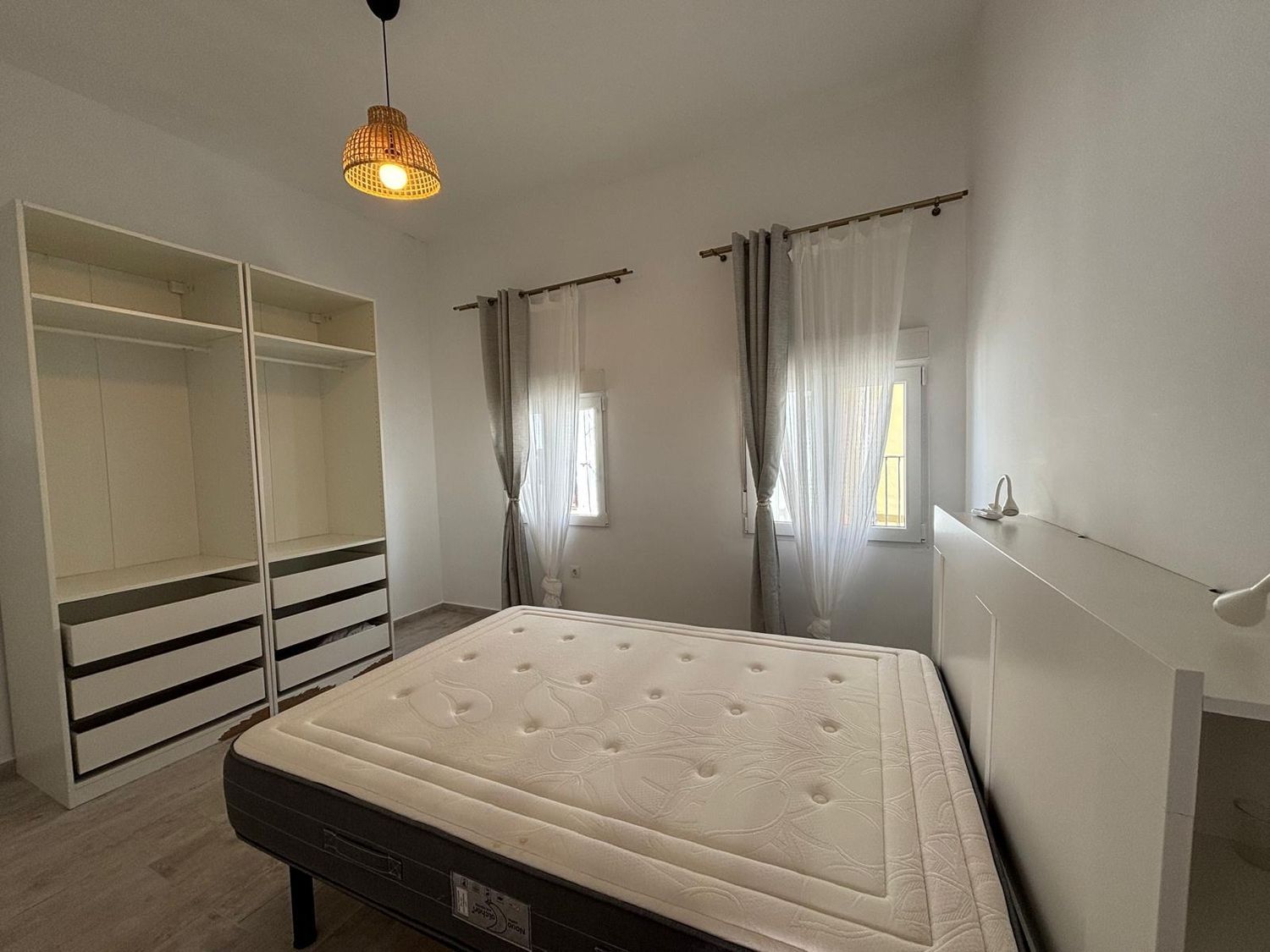 Chalet adosado en Calle Hermanos Machado, 23 - Foto 12