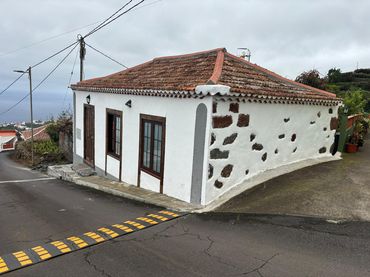 Estudio en  LP-107 5 - Foto 1
