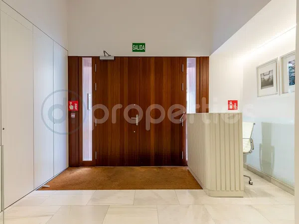 Piso en Calle de Jorge Juan, Goya - Foto 61