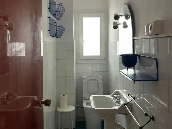 Piso en Calle Alhamar, 4, Figares, Figares - Foto 6