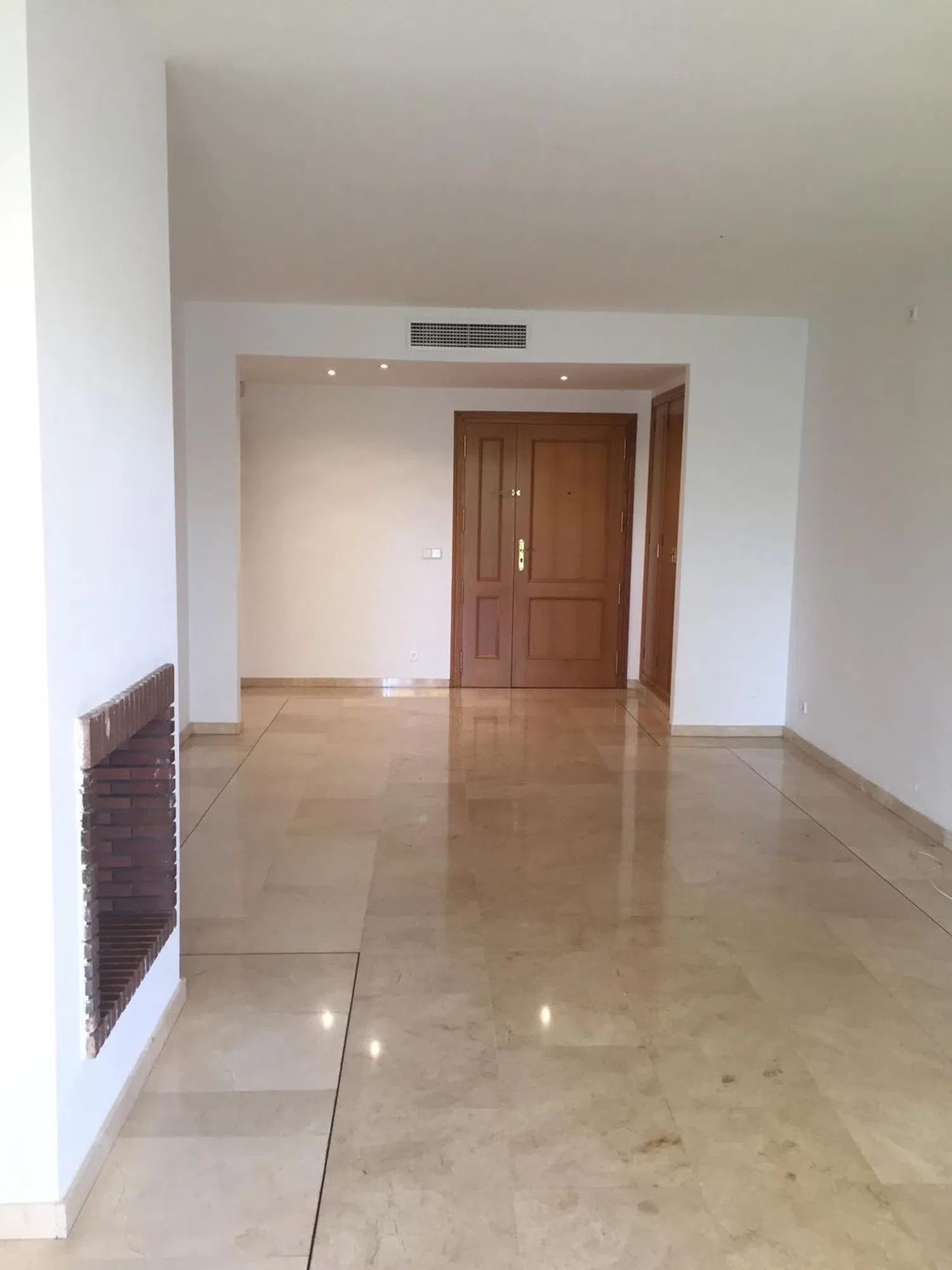 Piso en C/Camino de Génova, 21 ,bajo b - Foto 5