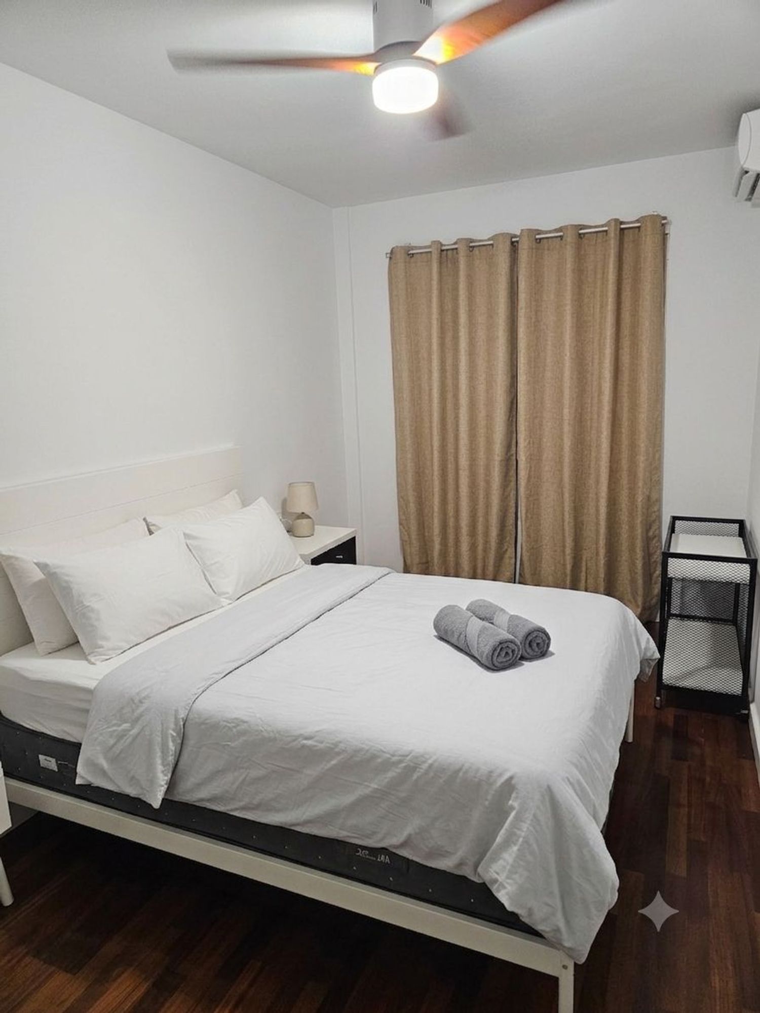 Chalet adosado en Avenida Pérez Urruti, 51, El Puntal - Foto 11