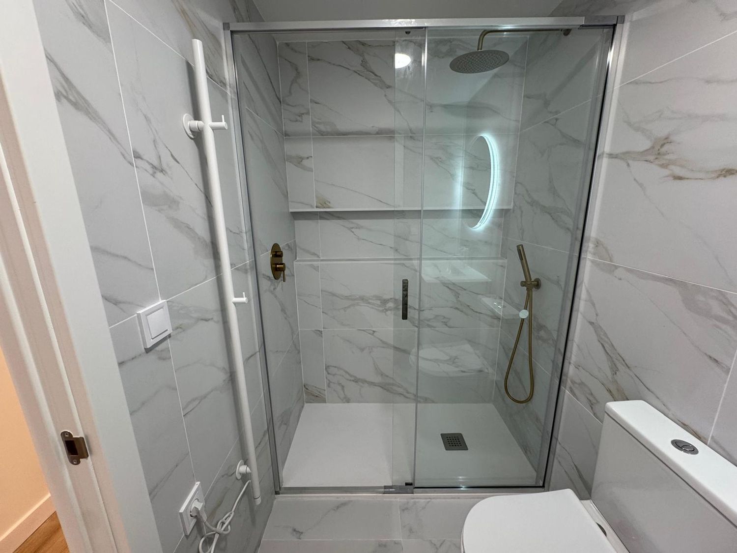 Piso en calle Bolívar, 17 -19 - Foto 31