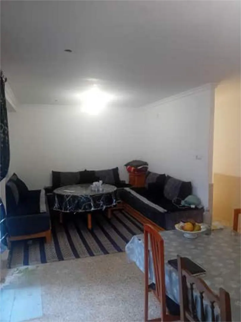 Piso en LA UNION - Foto 6