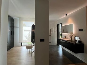 Chalet en avenida Transversal 21 - Foto 11