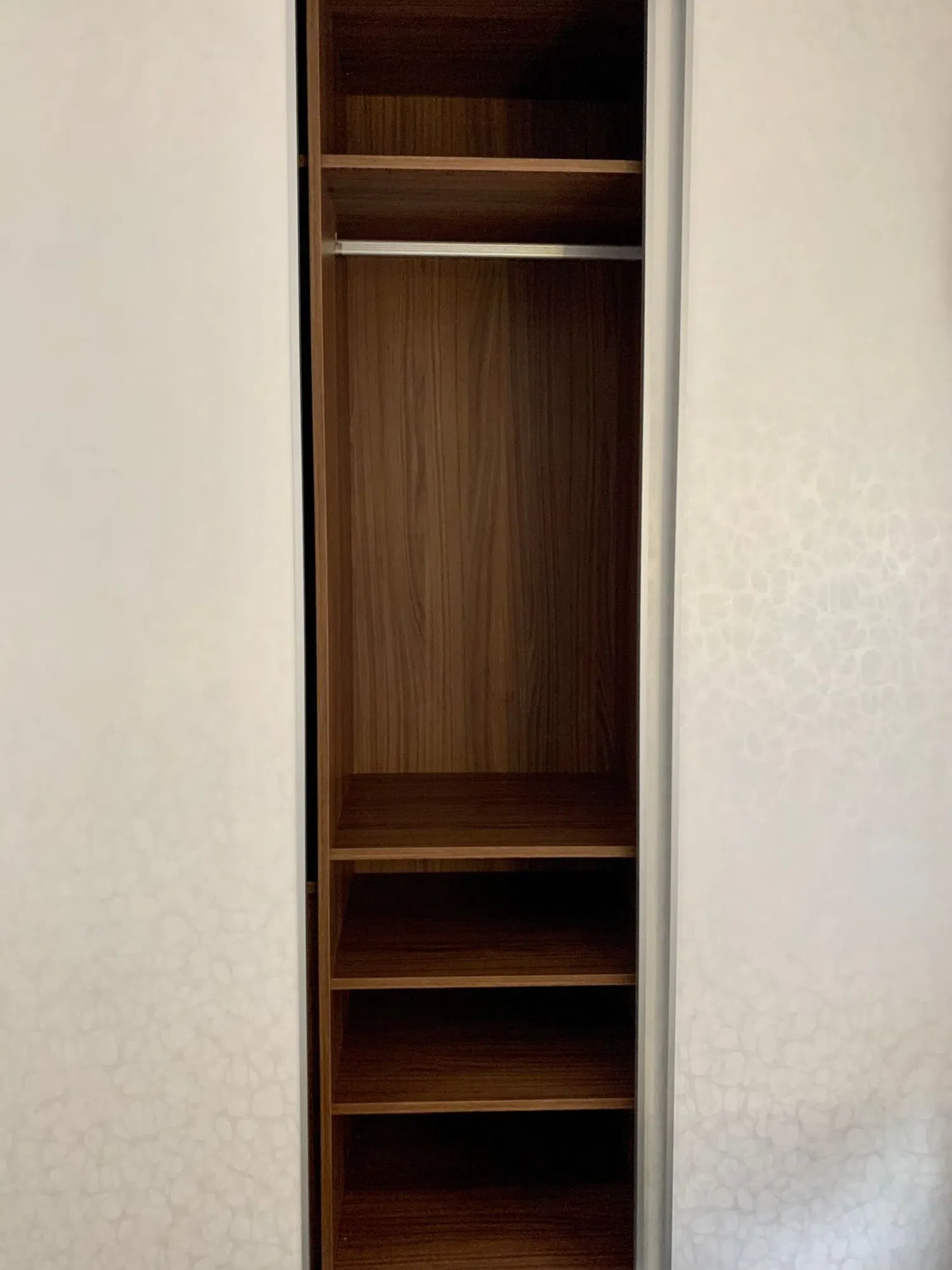 Estudio en avenida de Portugal, 157 - Foto 4