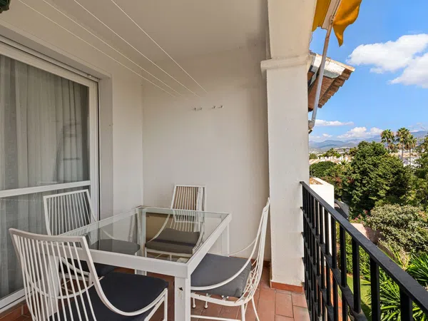 Piso en Calle José Manuel Caballero Bonald, 1, Linda Vista-Nueva Alcántara-Cortijo Blanco - Foto 14