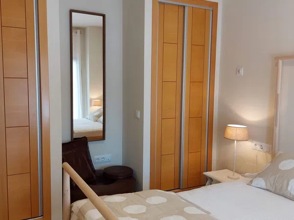 Piso en Bulevar Mónaco, 7, Hacienda del Álamo Golf, Hacienda del Álamo Golf - Foto 11