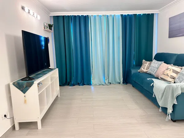 Estudio en Avenida J.M. Galván Bello, 2 - Foto 25
