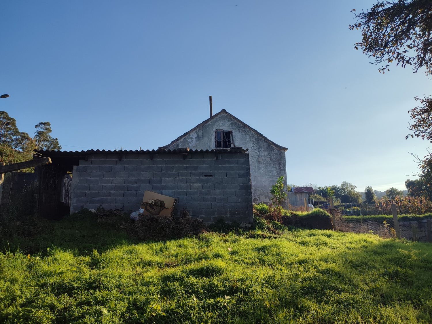 Casa rural en camino Devesa, 7 - Foto 4