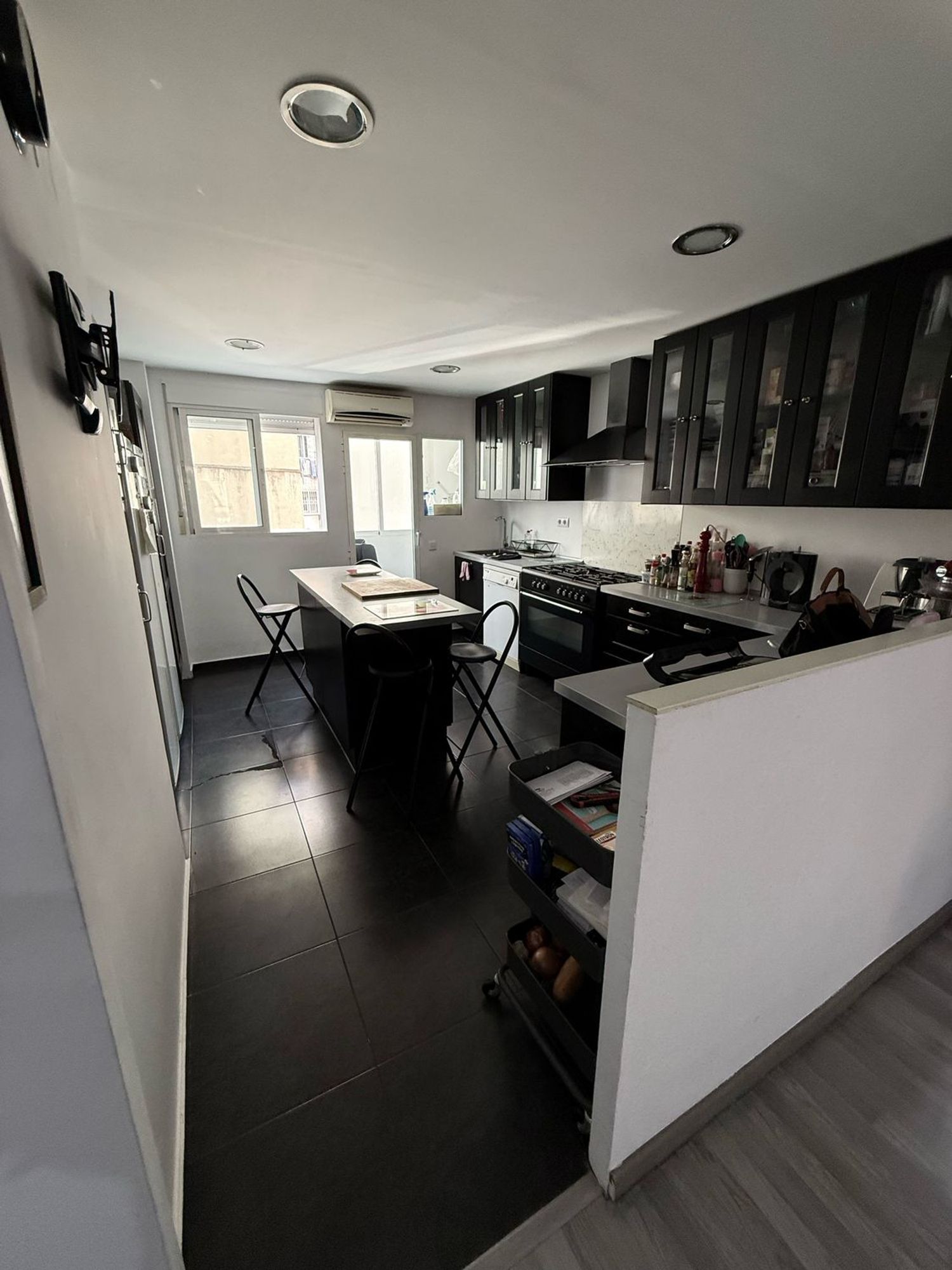 Piso en calle de Benicarló, 40 - Foto 12