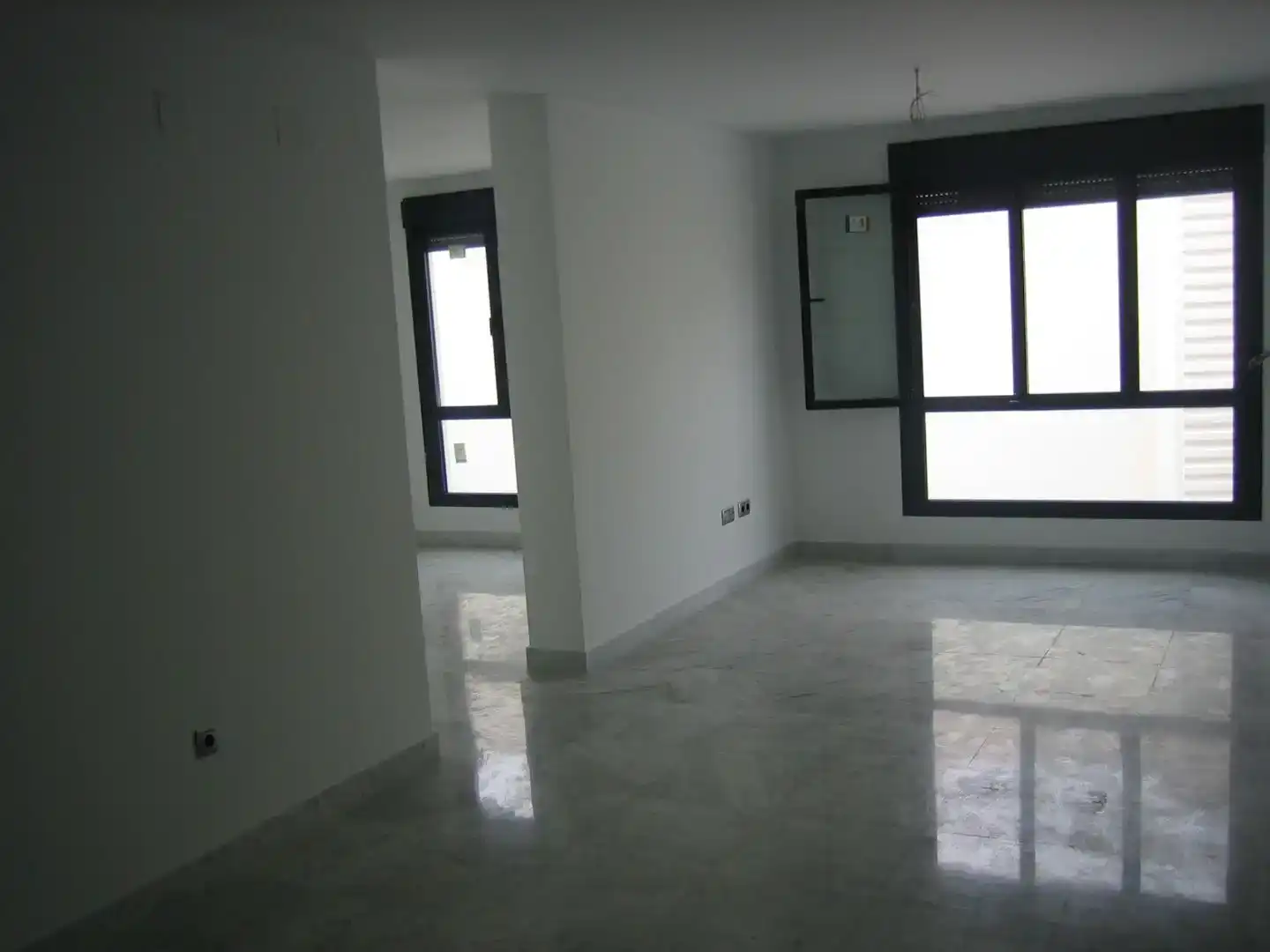 Piso en  Conjunto Residencial Valdespino 12 - Foto 5