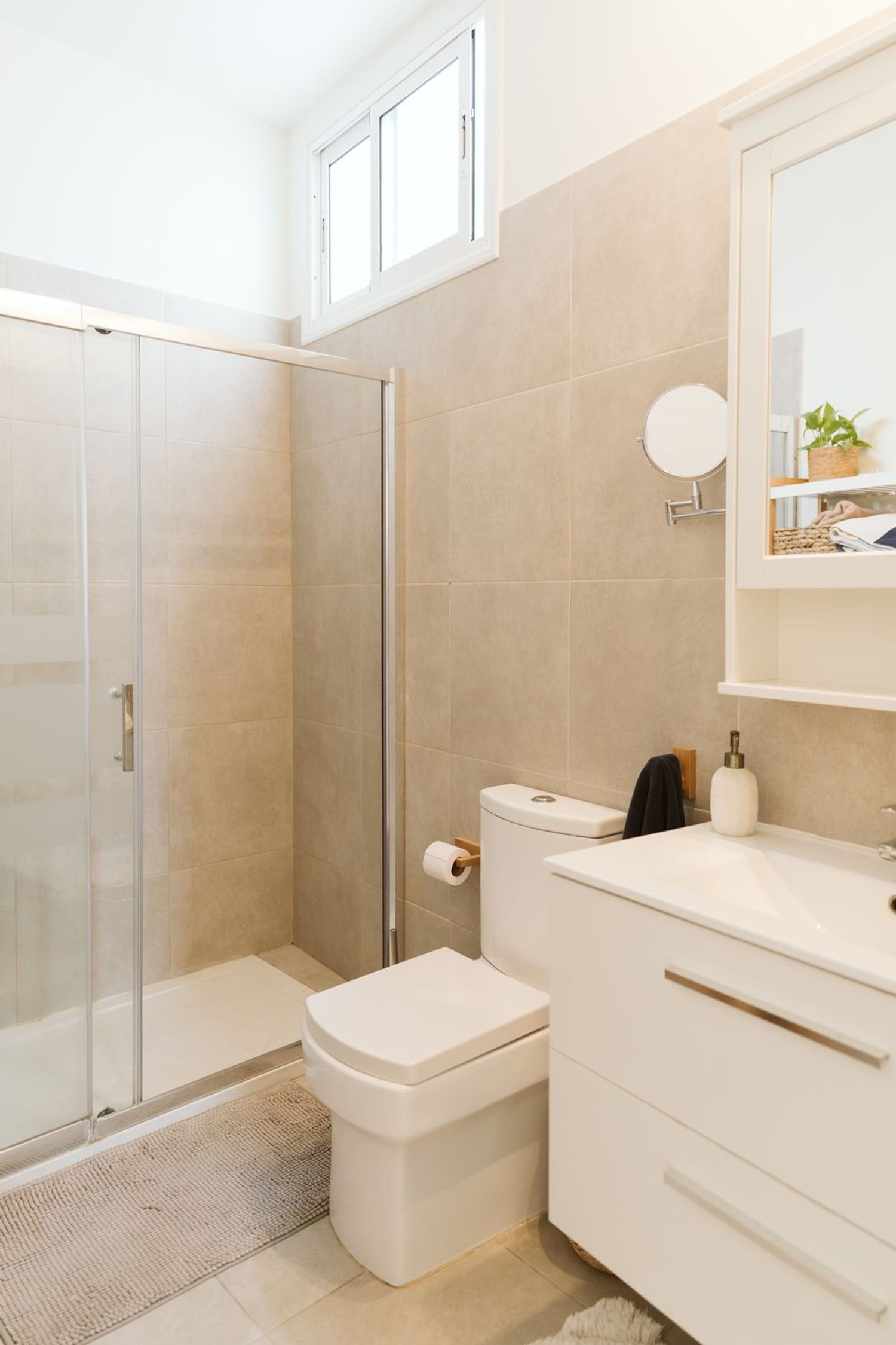 Dúplex en paseo de Tomás Morales, 51 - Foto 21