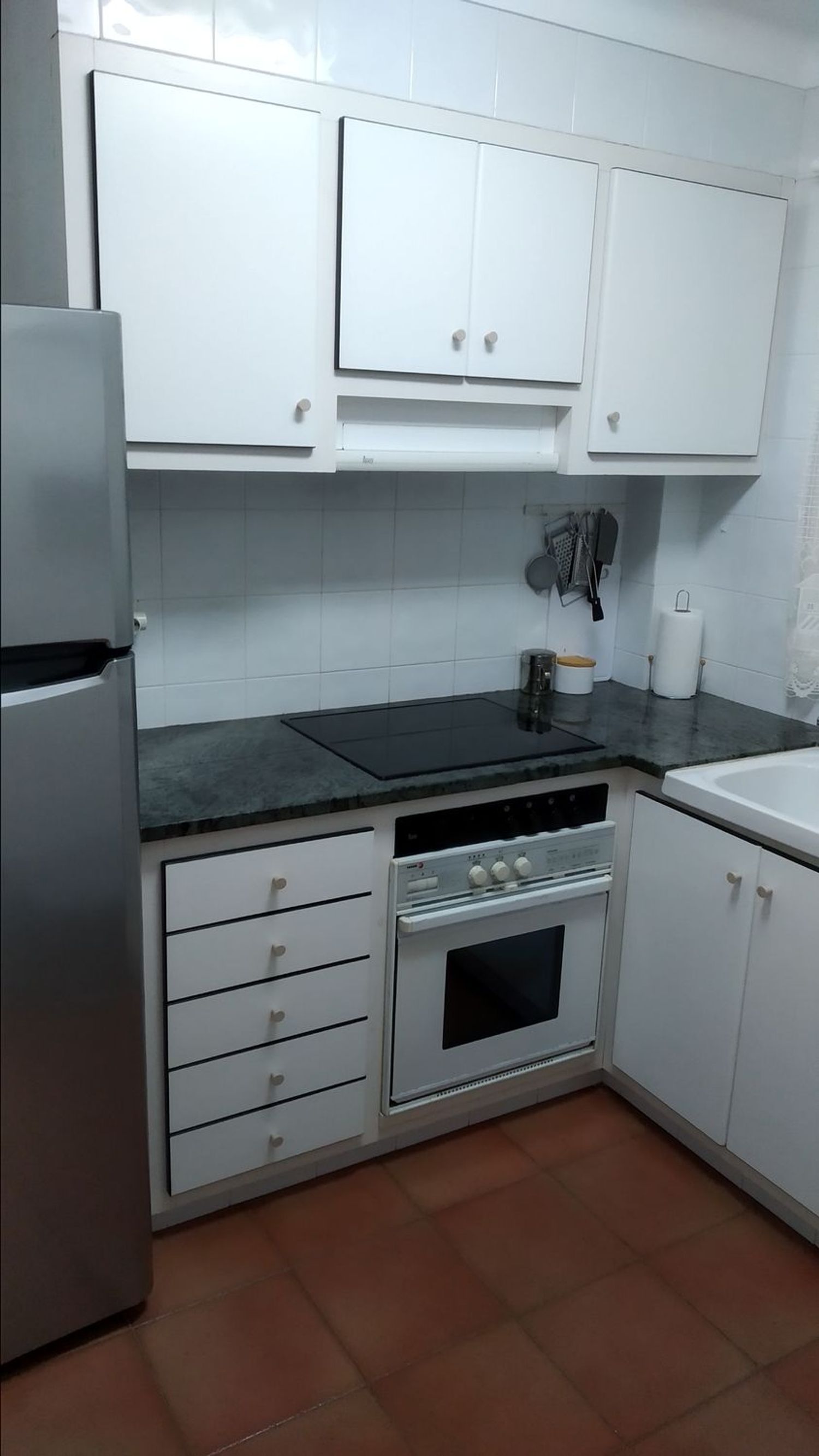 Piso en Calle Doctor Fleming s/n - Foto 6