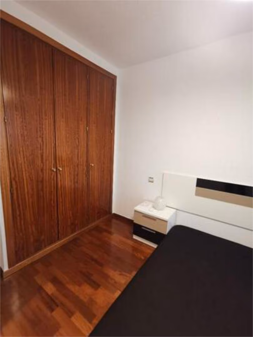 Apartamento en Arturo Soria - Foto 3