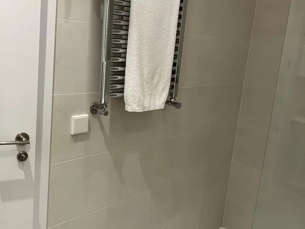 Piso en calle del Duque de Sevilla, 5 - Foto 22