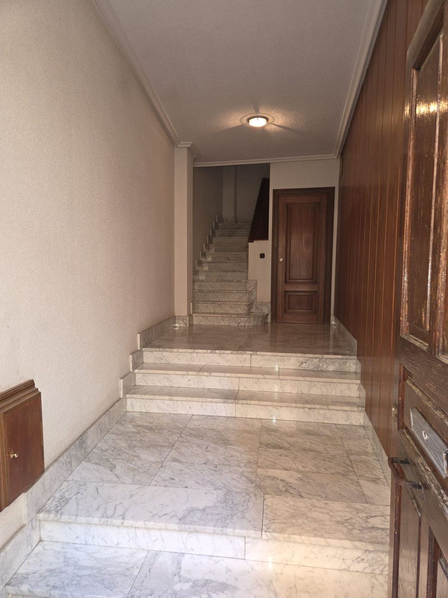 Piso en Calle Traviesa, 18, Universidad-Tenerías - Foto 11