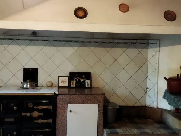 Casa de pueblo en Calle de Vigo, 115 - Foto 33