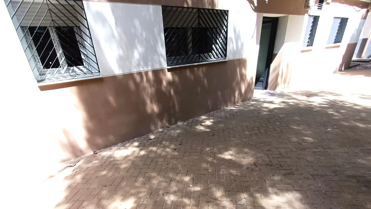 Piso en calle Escritor Gómez de Rivera, 4 - Foto 6