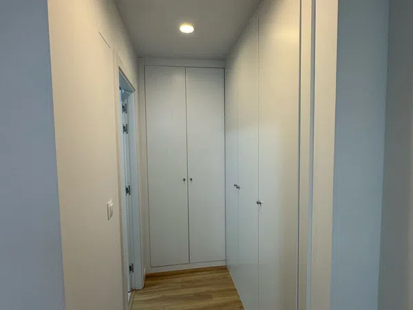 Piso en calle Rodas, 1 - Foto 23